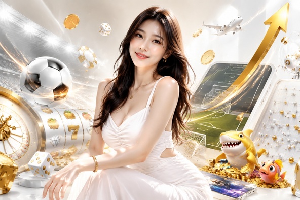 ufa66up