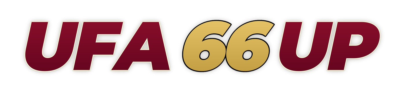 ufa66up